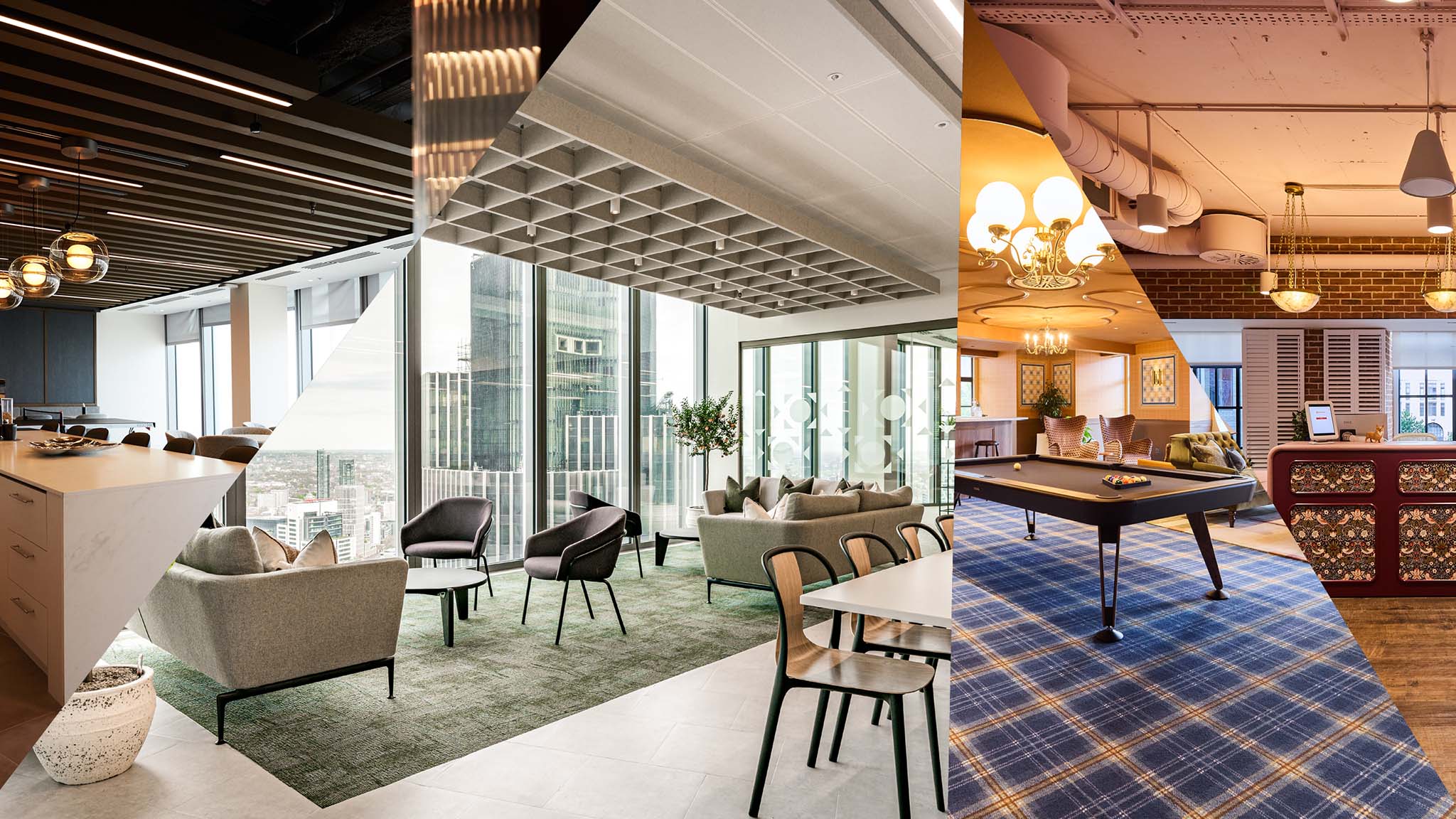 GO to Will early contractor engagement make or break your Design and Build project?