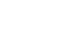 Look for this icon throughout this issue for extra content using the STOBG Insights app 