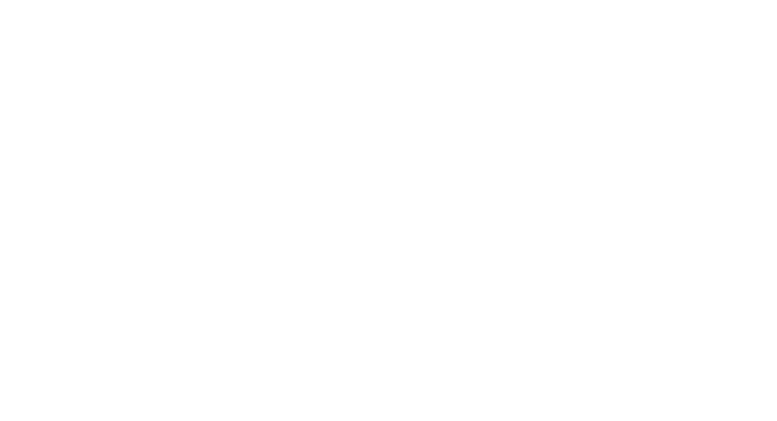 Project Details Size: 210,000sf (Blocks 1 3) Client: Spear Street Capital Architect: MDO Engineers: Muir Associates (   