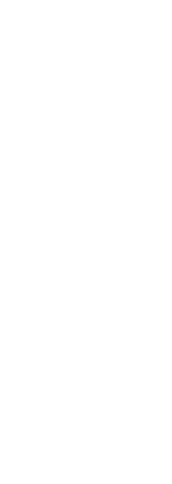 John Hester Owner & Chief Consultant, Hester Consulting Michael Krall Executive Director of Smart Buildings, JPMorgan   