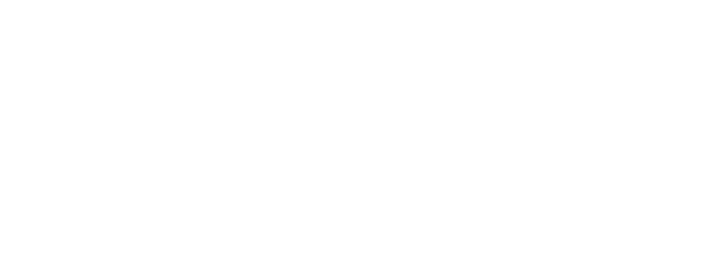 Mental Health and Safety: Be Present, Be Focused, Be Safe