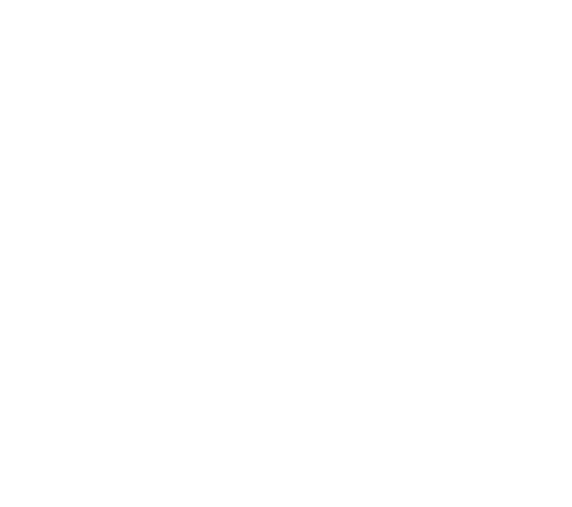 Remaking History at Imvax In the life sciences sector, companies have very specific needs for their buildings  For st   