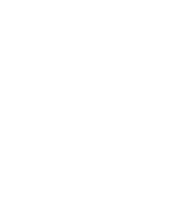 The Mass Timber Movement Buildings, construction, and building materials account for nearly 40% of global carbon emis   