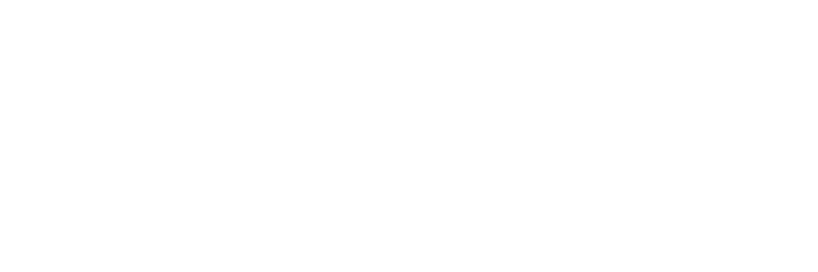  We all know the basics of photosynthesis—the process by which plants absorb CO2, convert it into energy, and release   