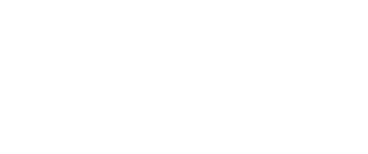 Read our 2022 Social Responsibility Report on our website 