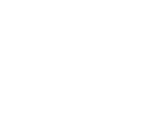 Data centers are the heart of the digital infrastructure that all the primary data we consume on a daily basis reside   