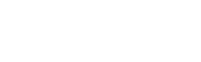 Paul Gorga Project Executive   Preconstruction 