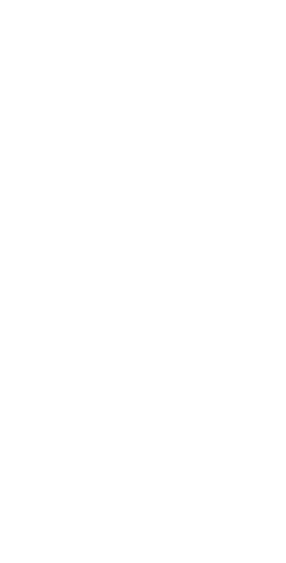 Our STO Building Group companies have been working across North America with clients in the booming industrial and di   
