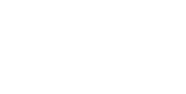 Headquartered in Fairfield, NJ