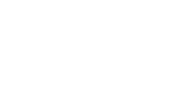 #6 in Warehouse Distribution by ENR