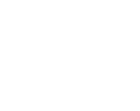 #6