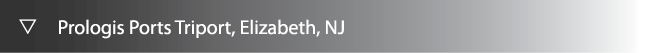 s Prologis Ports Triport, Elizabeth, NJ