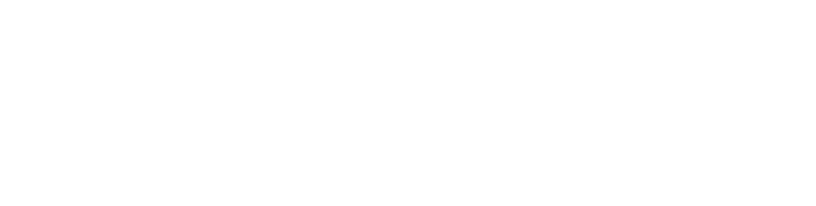 Evolving Expectations in the Industrial Sector In an age where online orders can be delivered within hours of purchas   