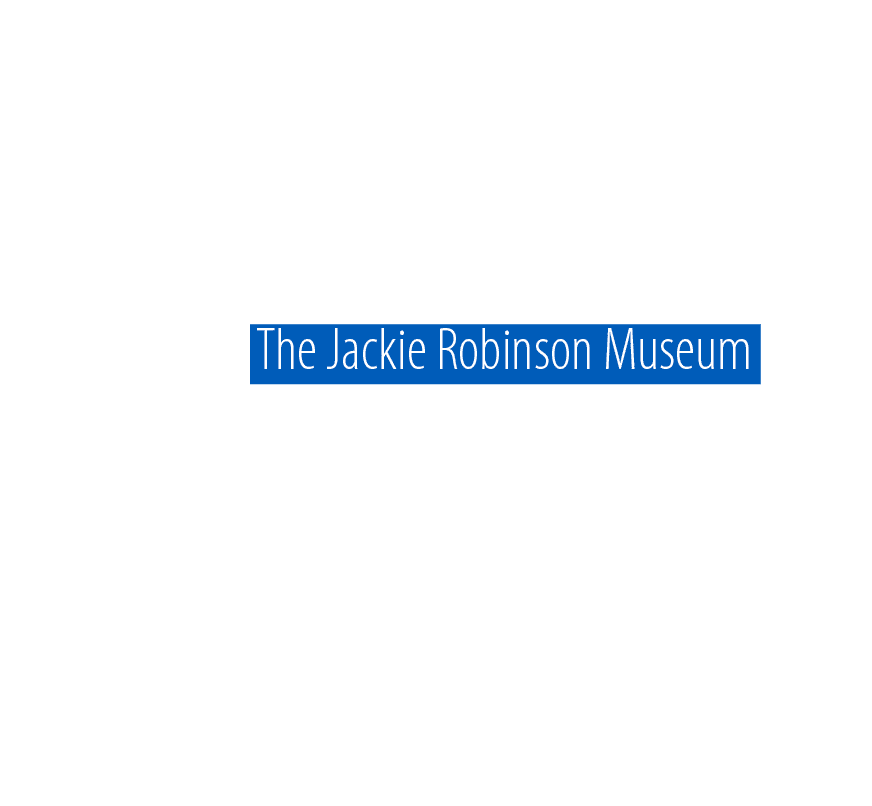 Under Construction The projects covered in these pages represent just a fraction of the work STO Building Group is le   