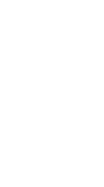 BakerHostetler Project Details Size: 44,000sf Client: BakerHostetler Architect: Gensler Engineer: Bruce E  Brooks & A   