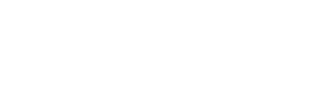30  Law Firms Back in Action in Philadelphia: Akin Gump & BakerHostetler