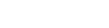 32  The Scott C  Keller Building:  Utah Valley University s modern and collaborative house of learning 