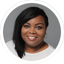 EOP & Controls Manager