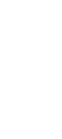 Cherelle Cortez Diversity & Inclusion Director Layton Construction  Our company culture must remain resilient and agi   