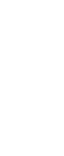 Ted Parker Director of Outreach & Vendor Diversity Ajax Building Company  Everything in life builds you, and the most   