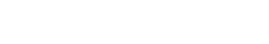 What s Inside: