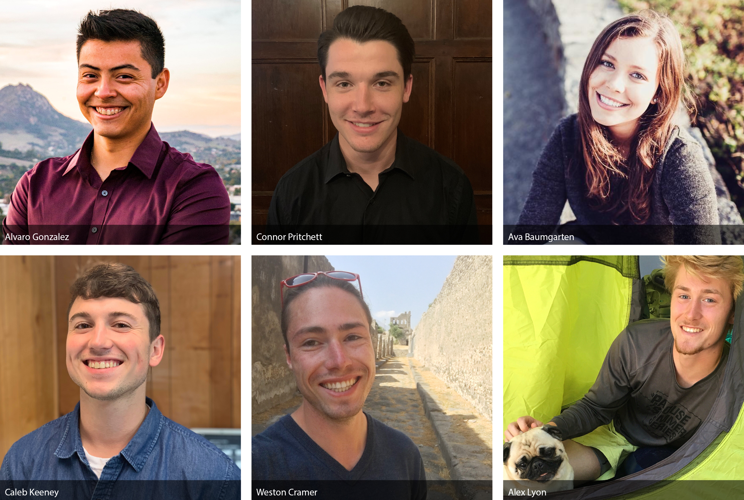 2019_abbott-interns.jpg