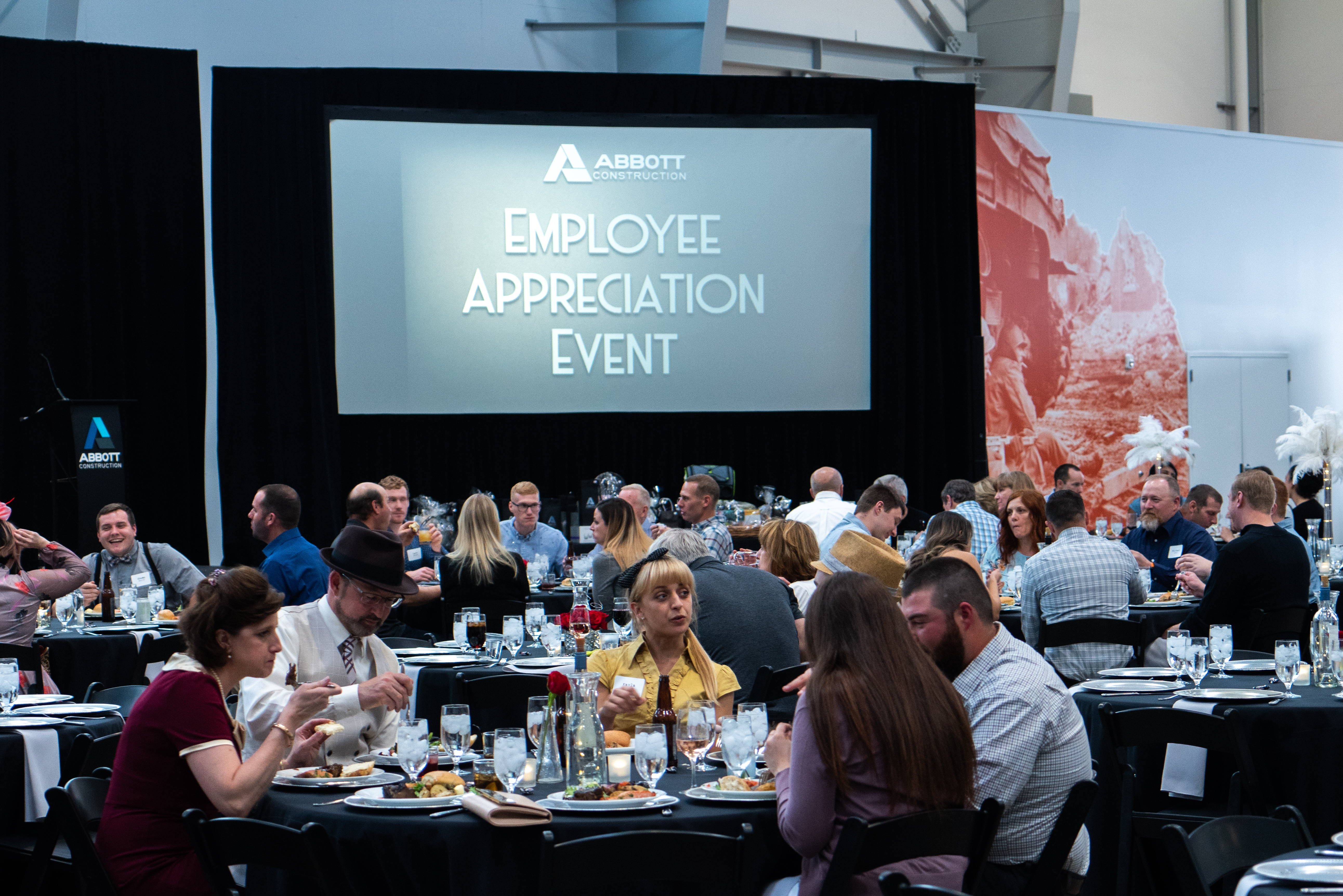 employee-appreciation-event_4.jpg