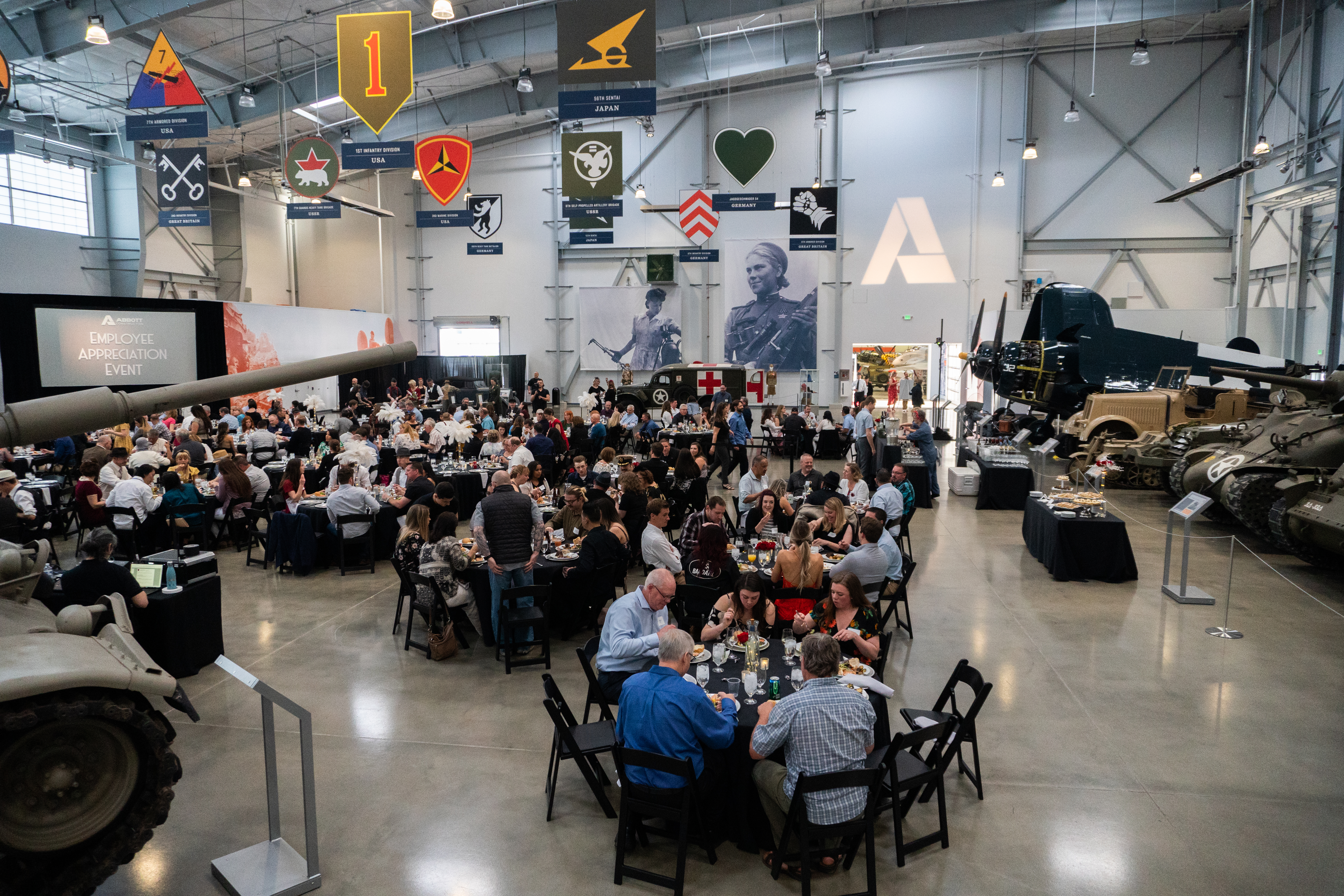 employee-appreciation-event_6a.jpg
