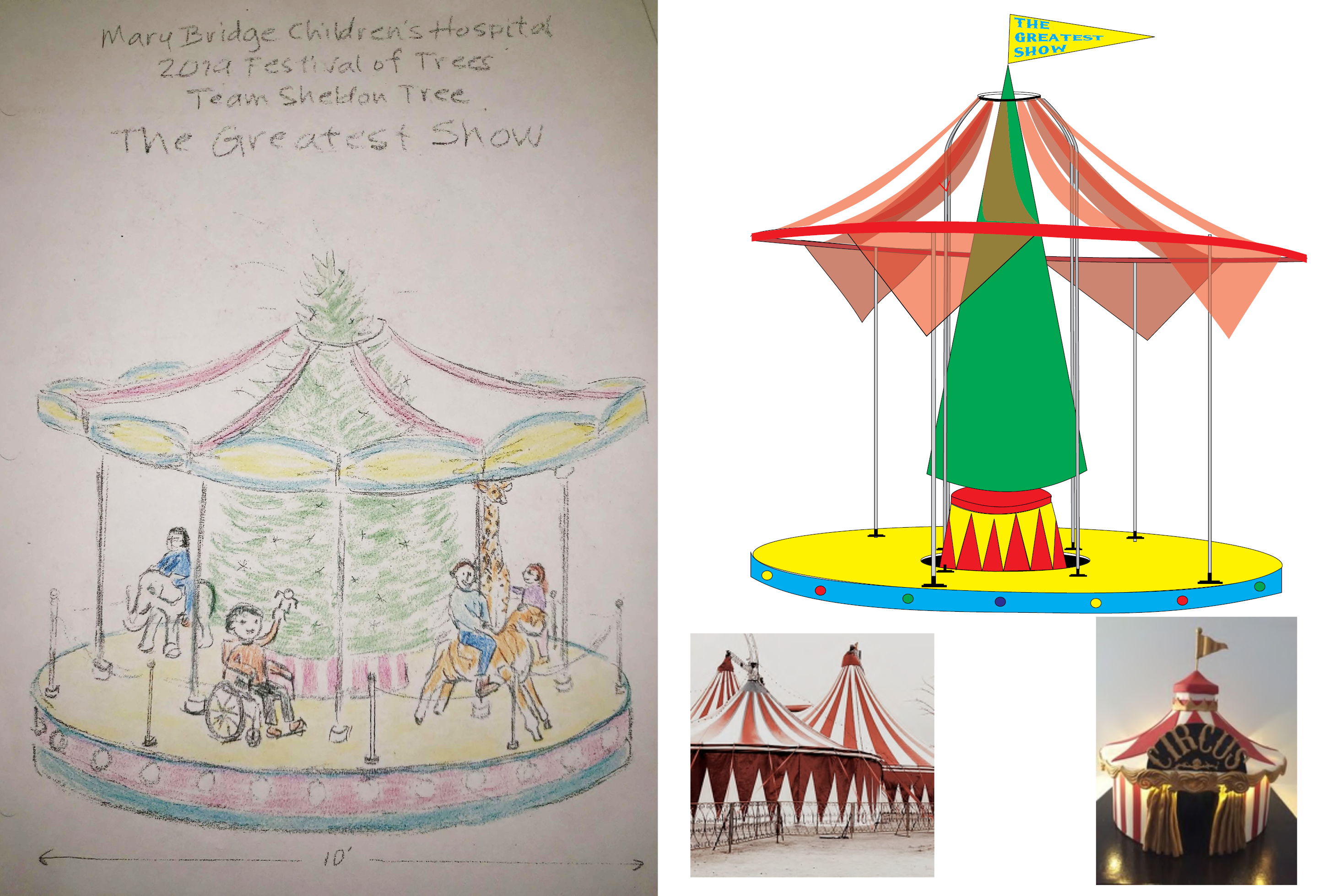 festival-of-trees_design.jpg