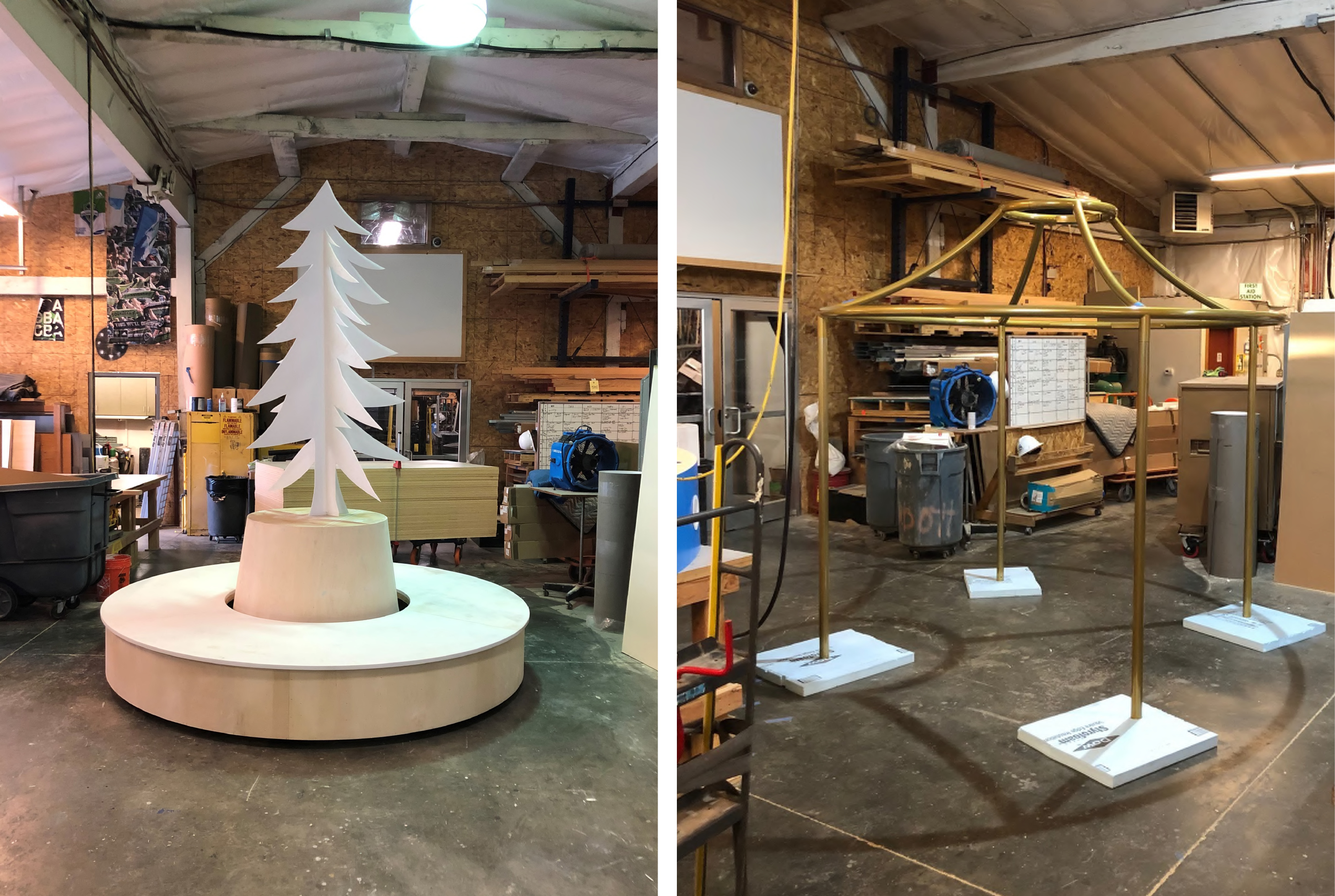 festival-of-trees_progress.jpg
