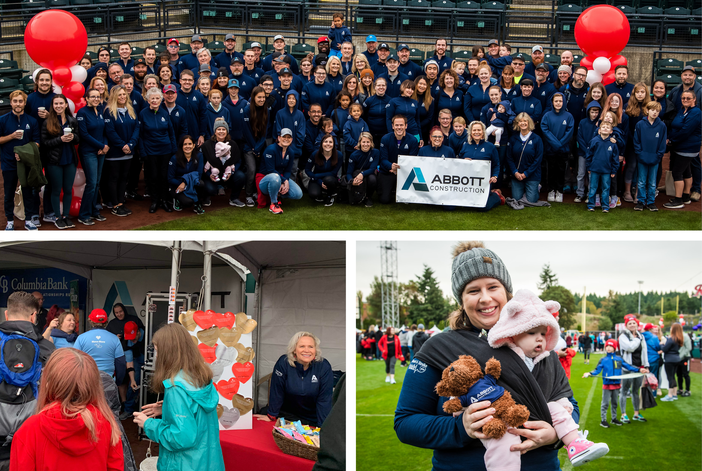 heart-walk-2019_1.jpg