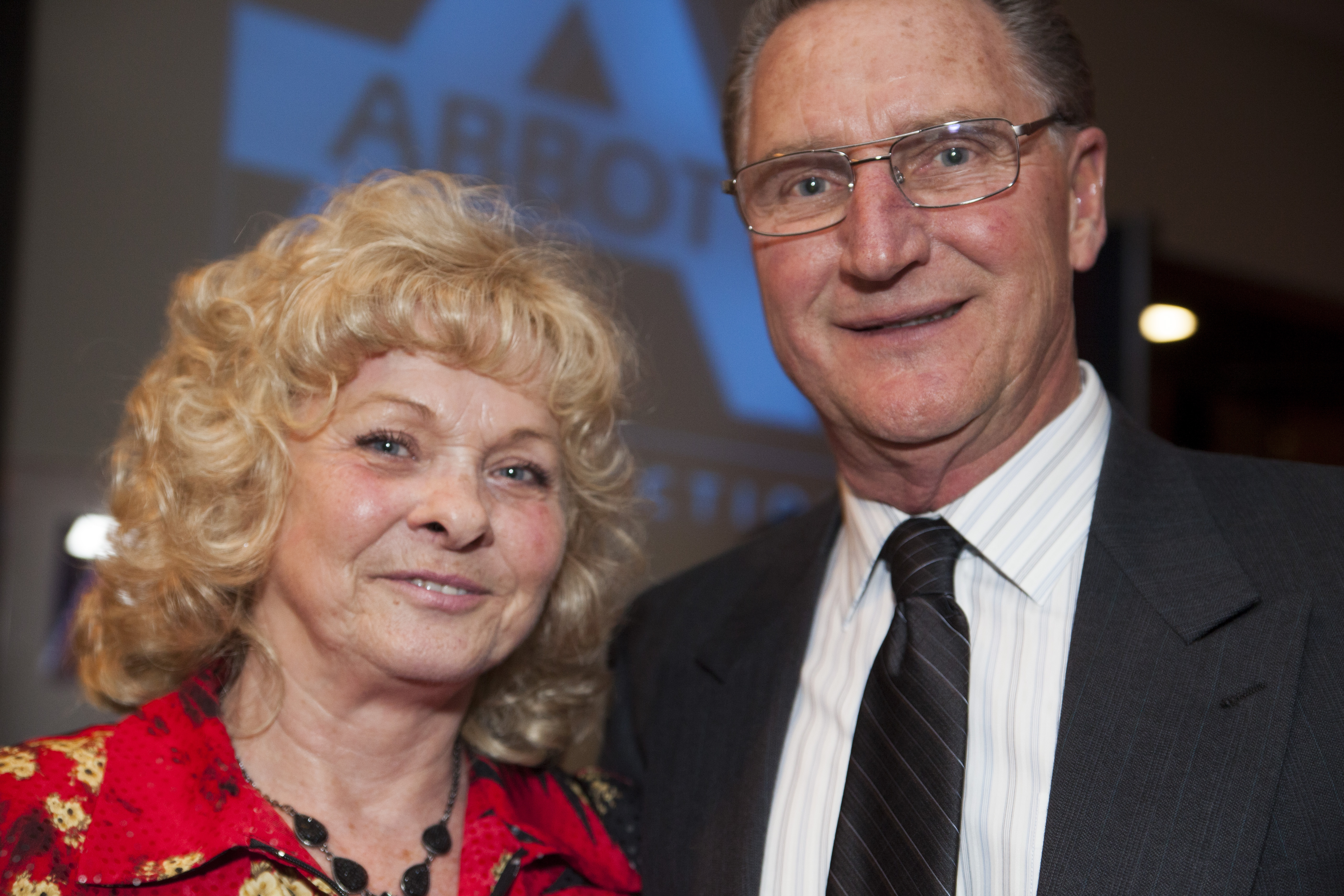 john-and-dawn-abbott-supplemental.jpg john-and-dawn-abbott-supplemental.jpg