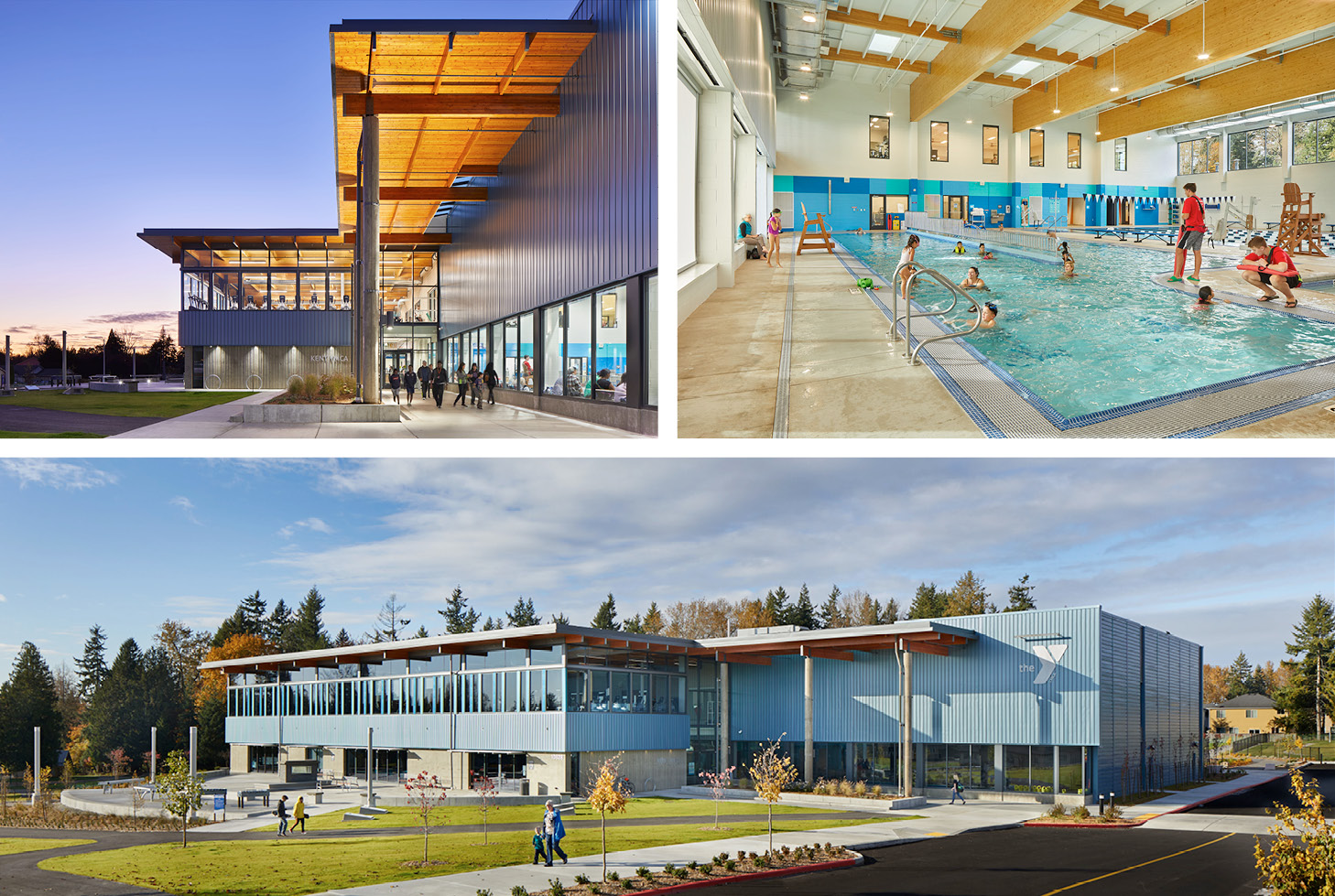 kent-ymca.jpg