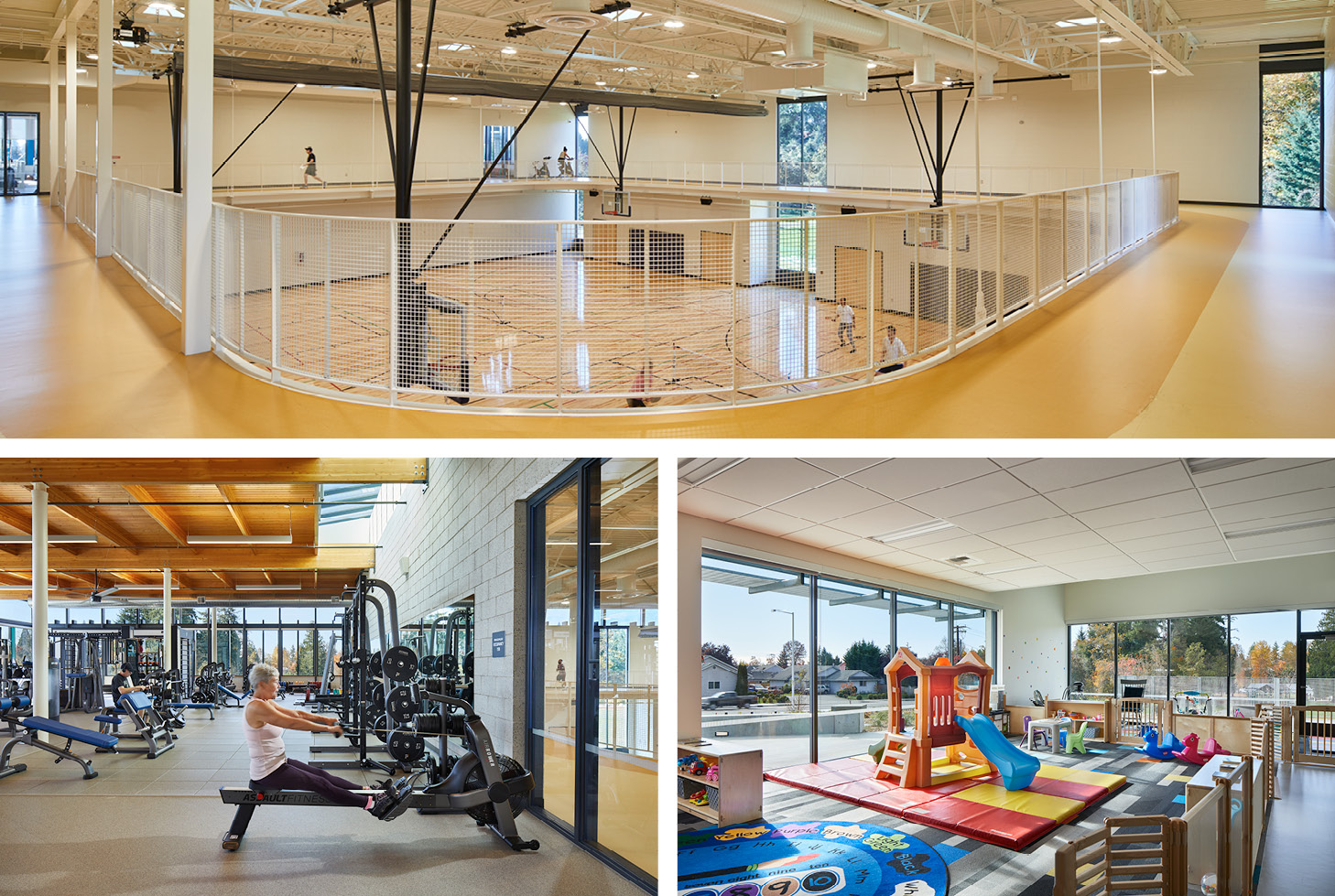 kent-ymca2.jpg