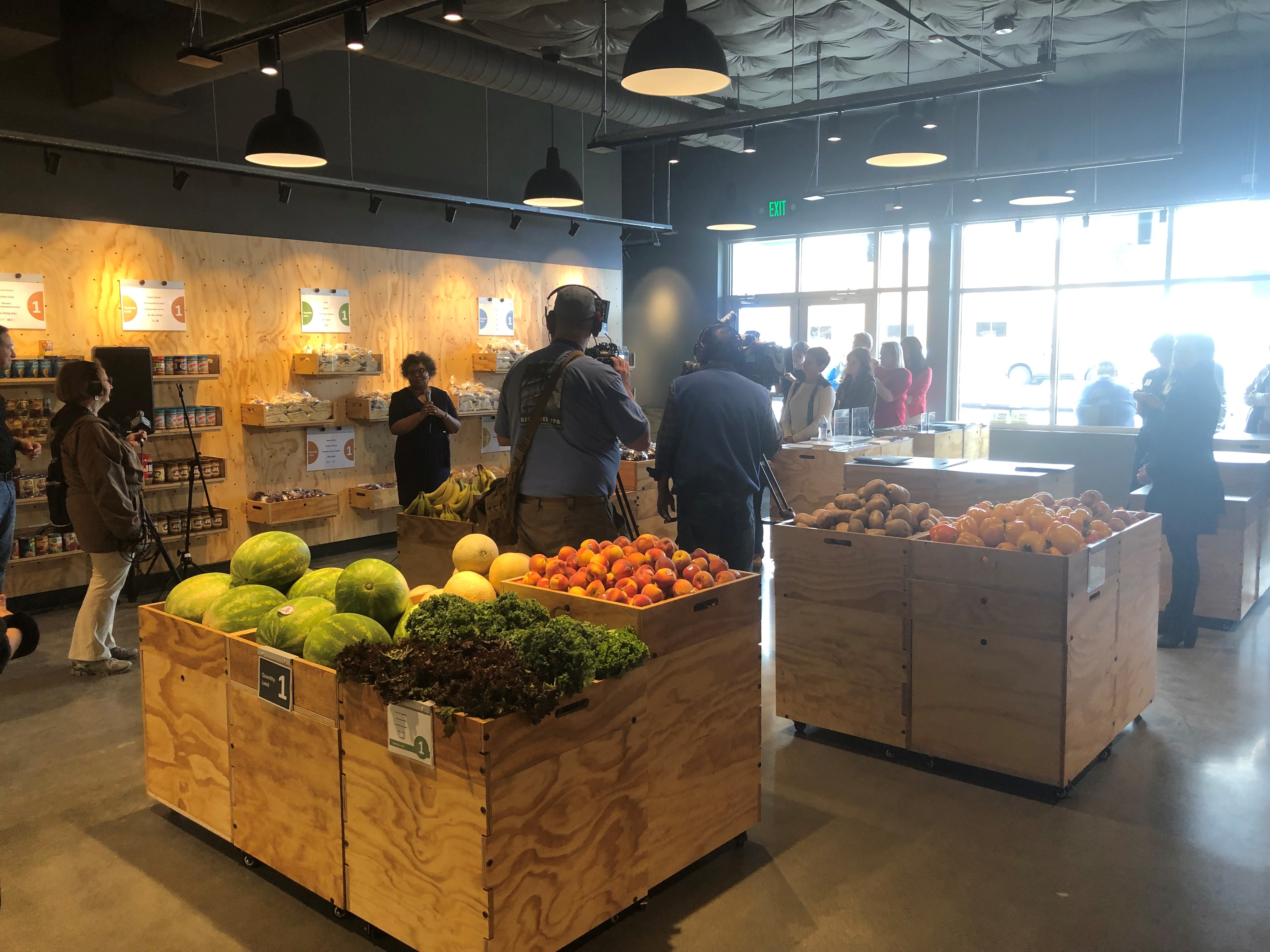 nw-harvest-opening.jpg