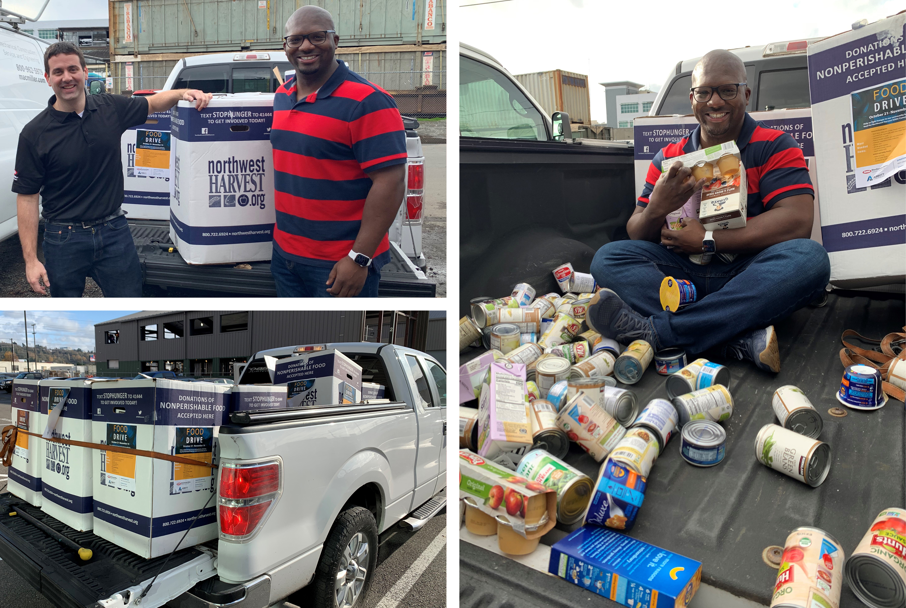 nwh-food-drive.jpg