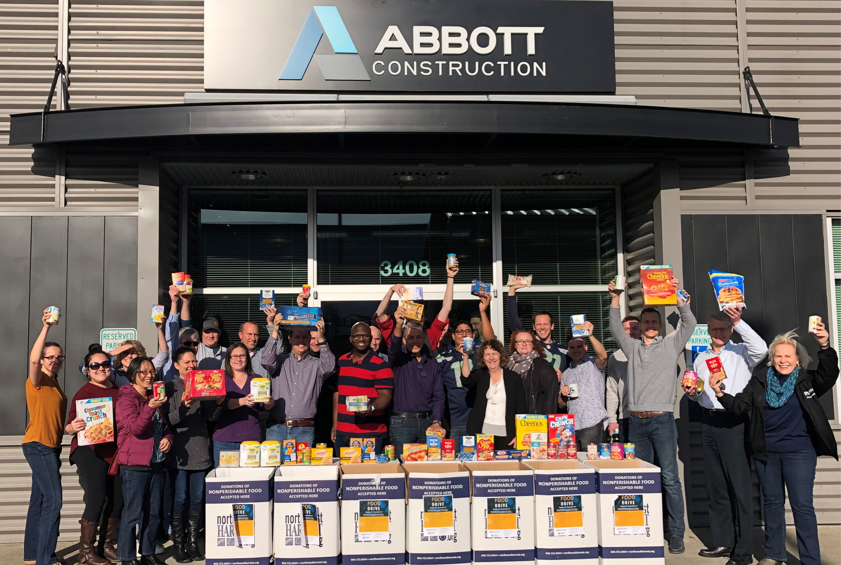 nwh-food-drive_group.jpg