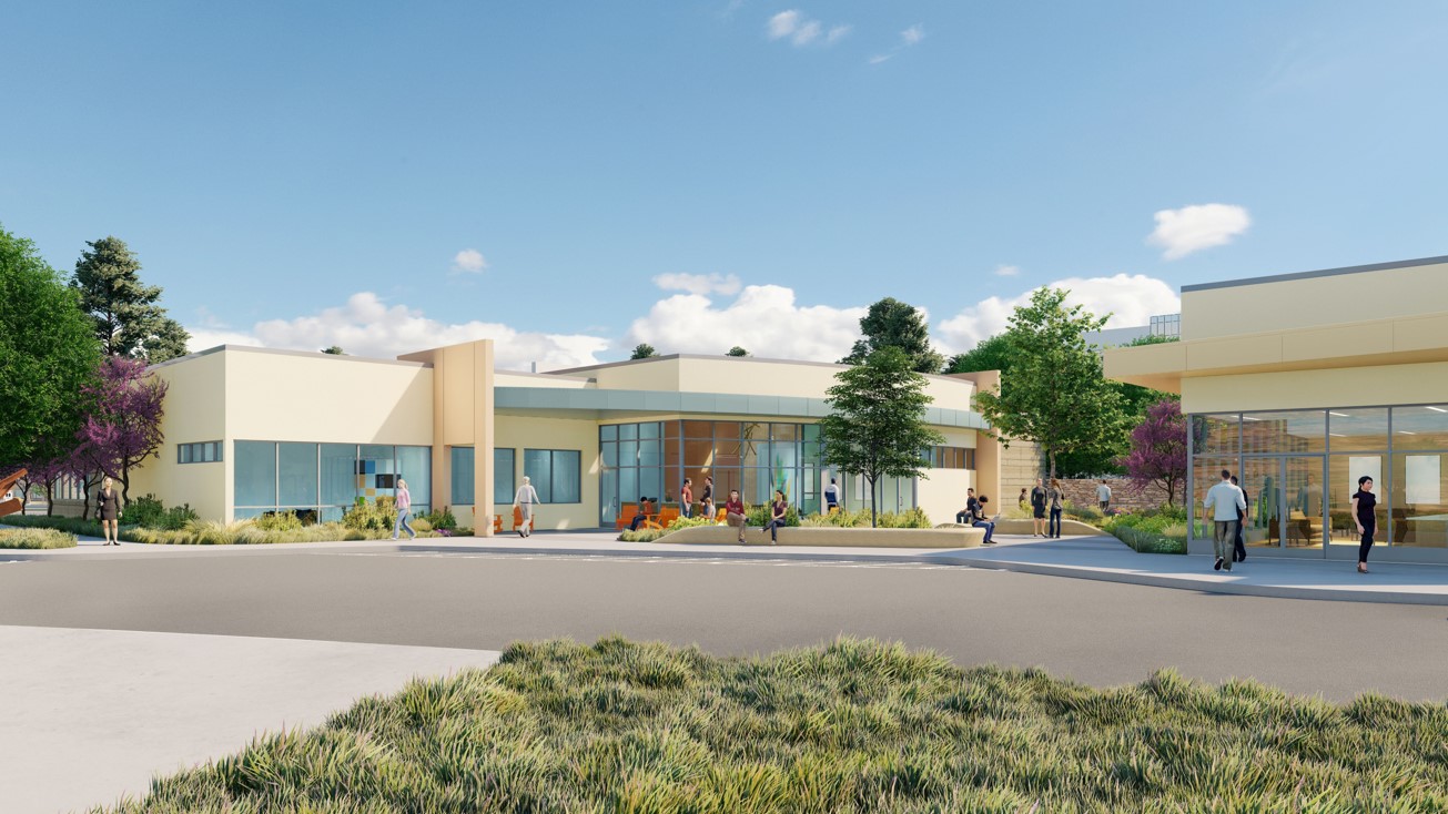 olive-view-urgent-care-1.jpg