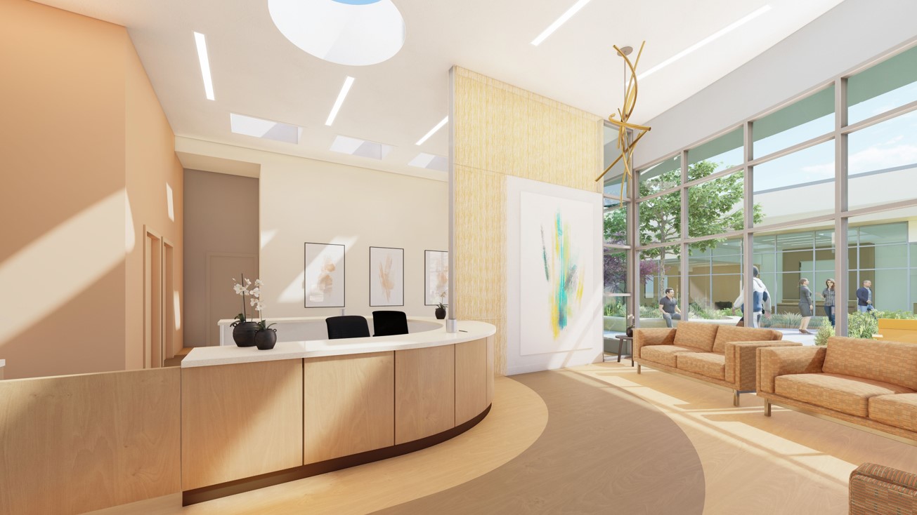 olive-view-urgent-care-2.jpg