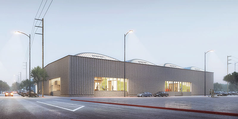 revitalized-warehouse.jpg