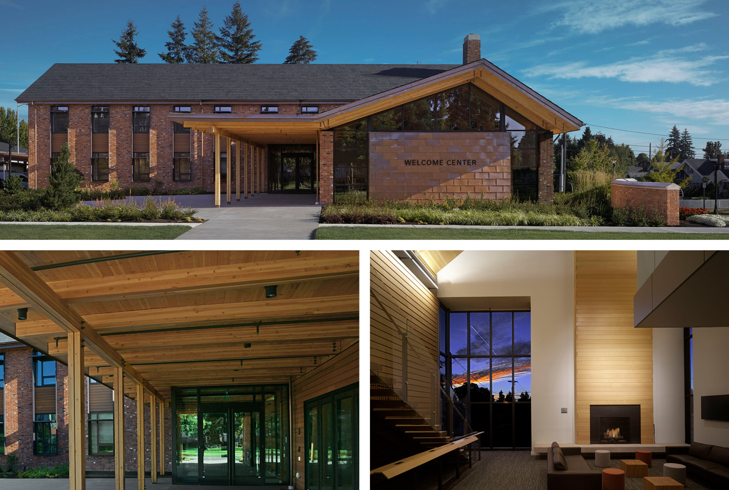 ups-welcome-center.jpg ups-welcome-center.jpg