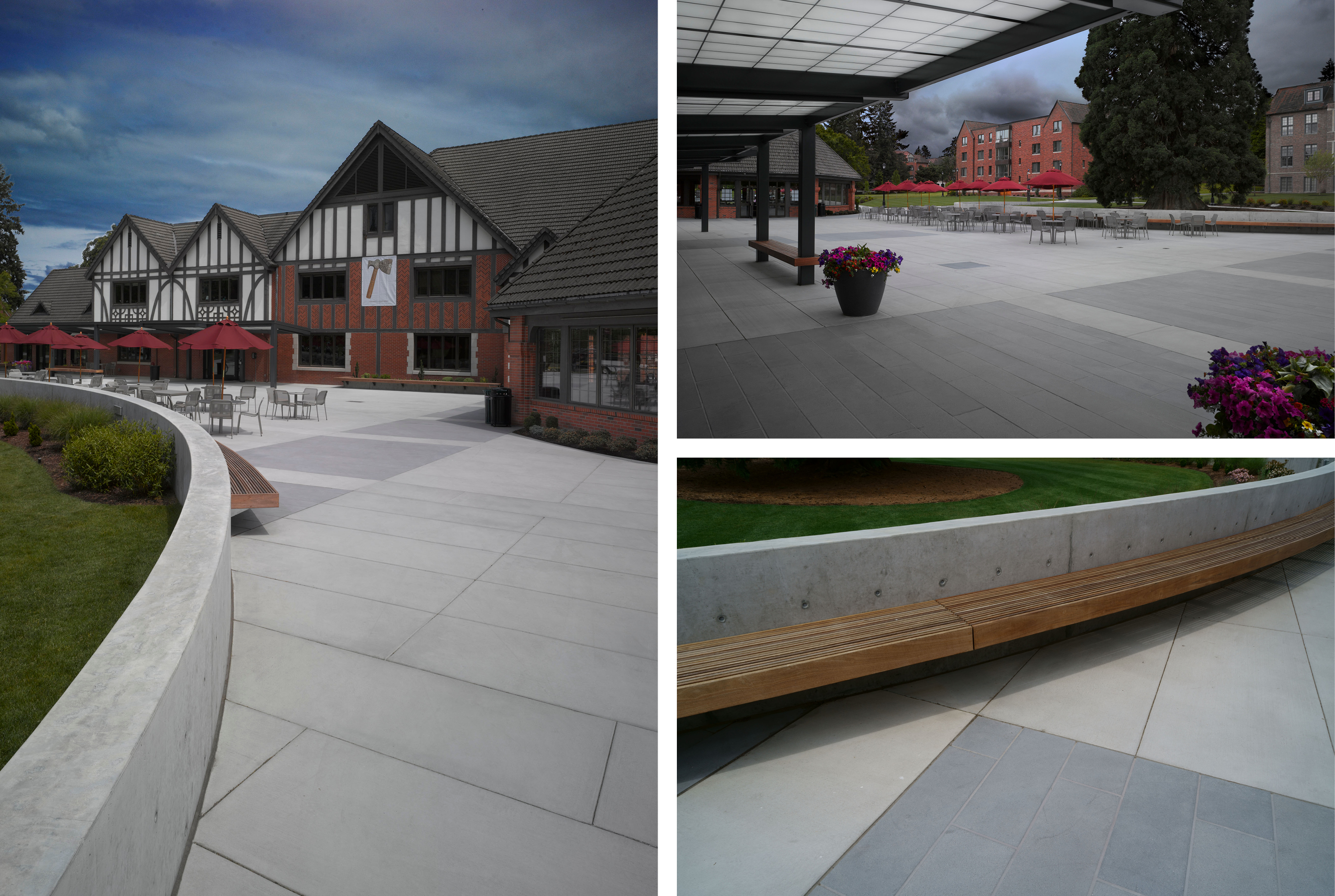 ups-wheelock-plaza.jpg ups-wheelock-plaza.jpg