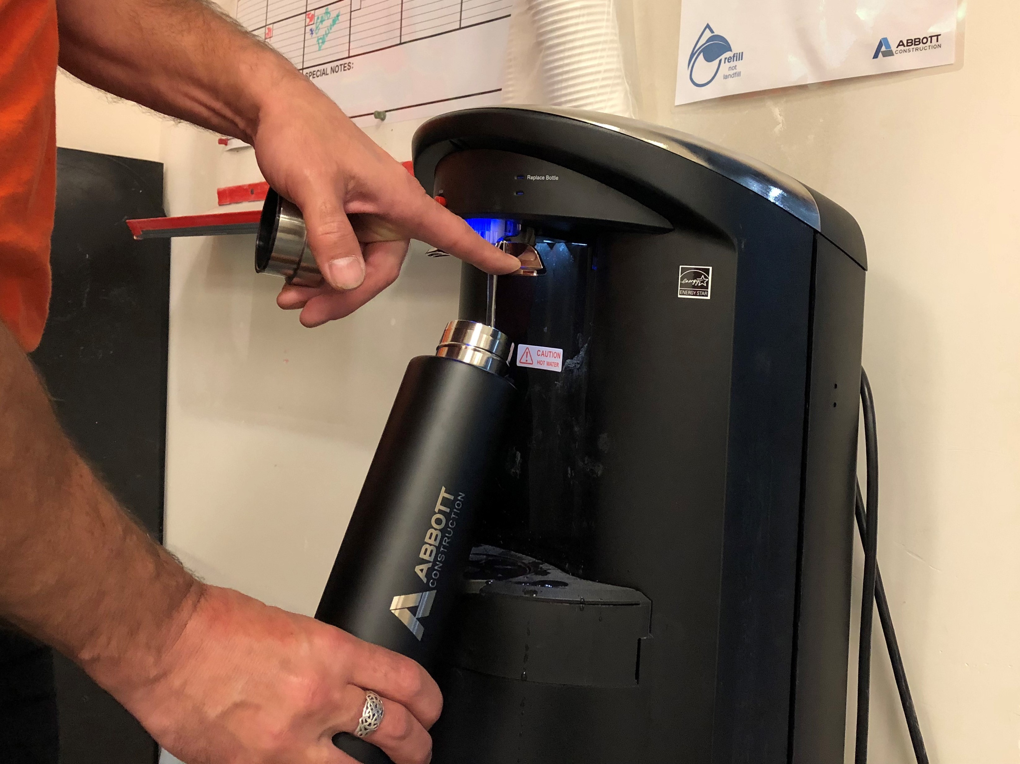 water-bottle-station.jpg