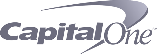 logo-Capital-one-