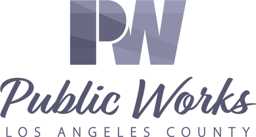 logo-Los_Angeles_County_Public_Works