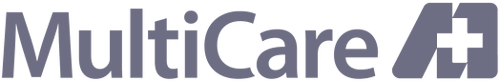 logo-MultiCare-Health