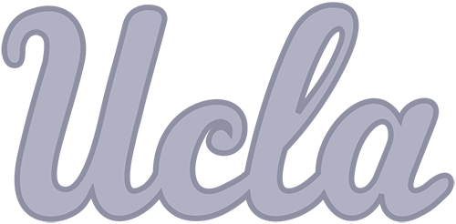 logo-UCLA_Bruins