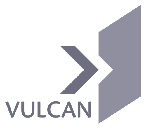 logo-VulcanGreenGray