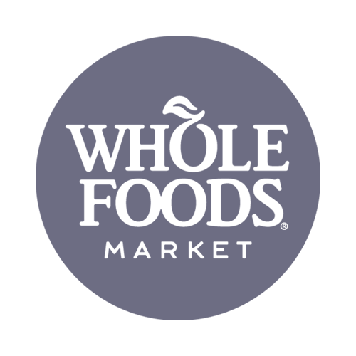 logo-Whole-Foods-Market
