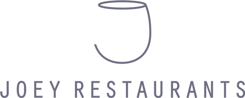 logo-joey-restaurant